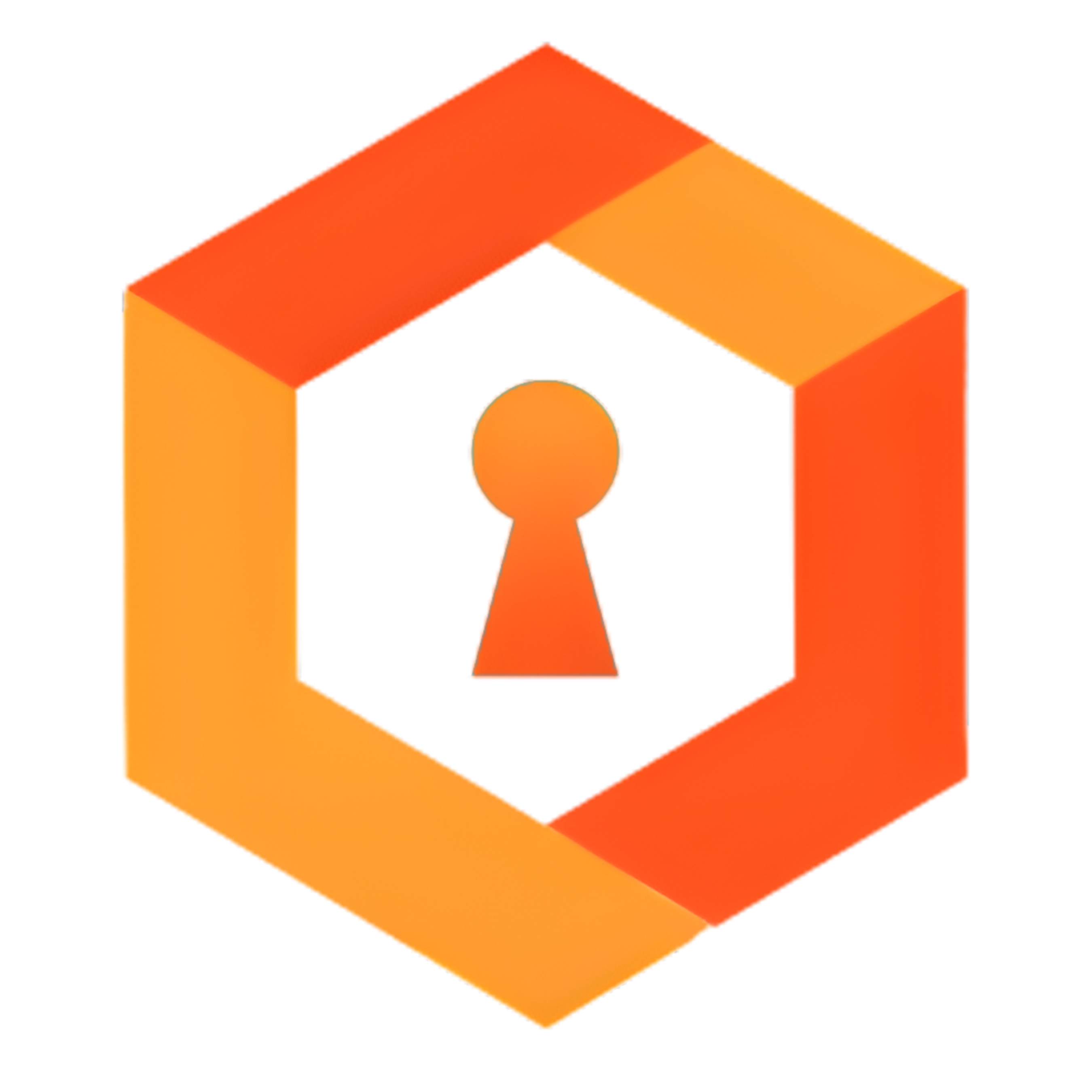 MediFile.me logo
