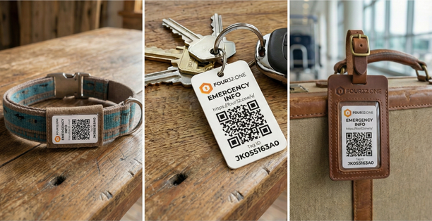 Product preview